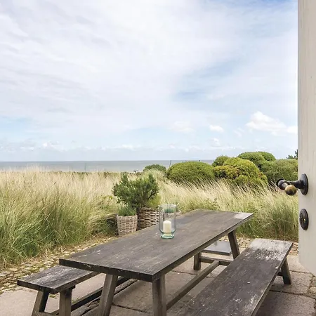 Moby Dick Von & Mehr Munkmarsch